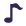 MinnesotaYachtClub-Zendesk-Bullet.png