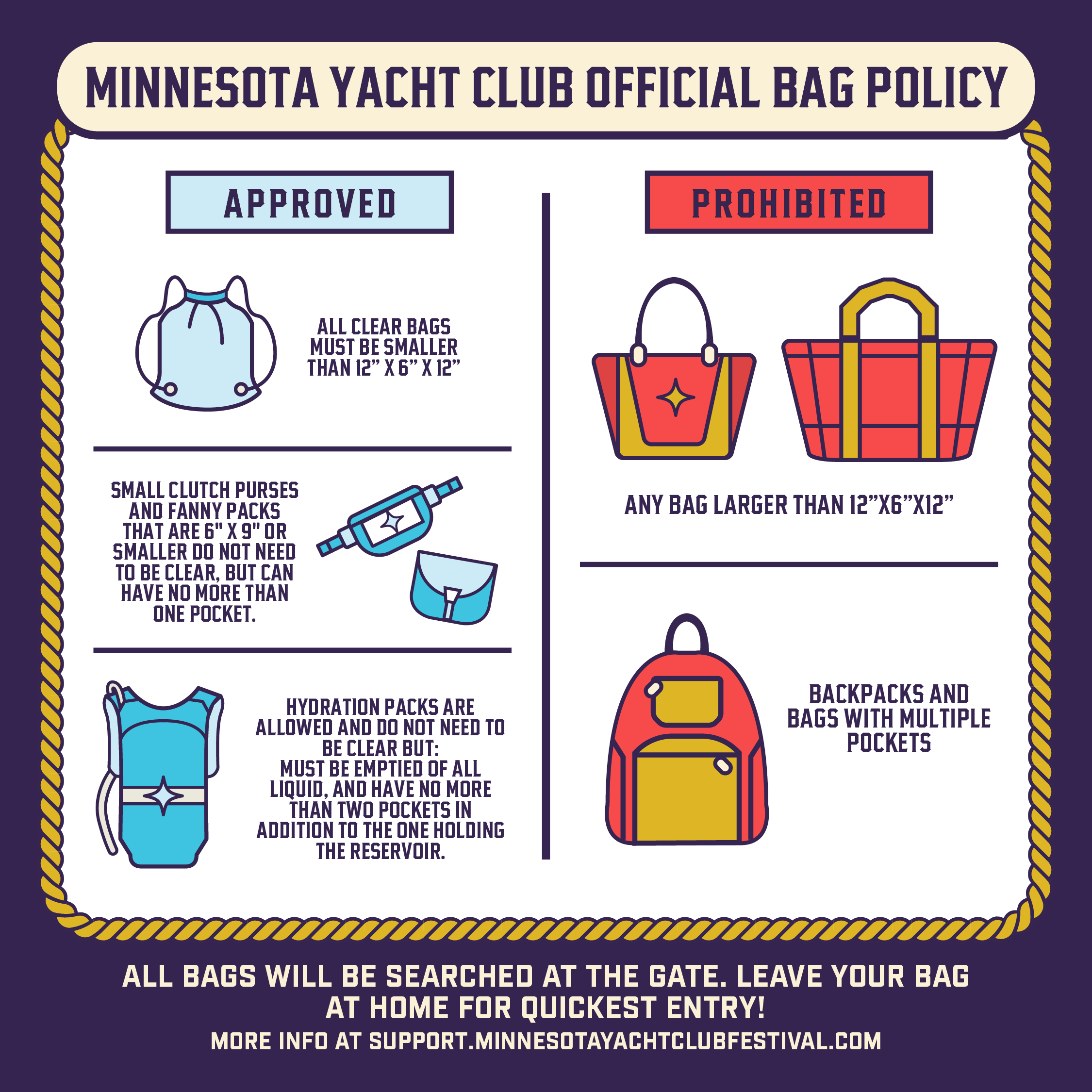 MYC24-BagPolicy_1080x1080.png