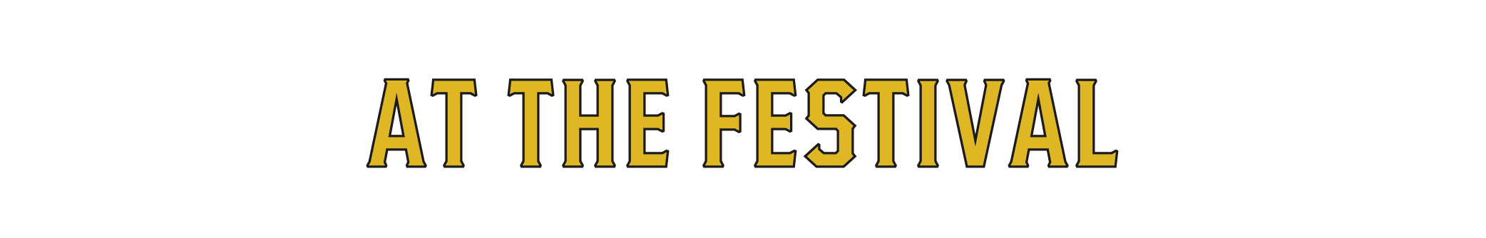 MinnesotaYachtClub-Zendesk-20240510_AtTheFestival.png