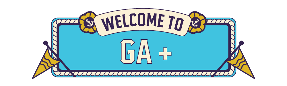 MinnesotaYachtClub-Zendesk-20240522_GA+.png