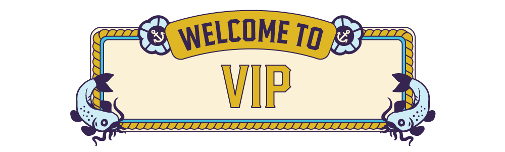 MinnesotaYachtClub-Zendesk-20240522_VIP.png