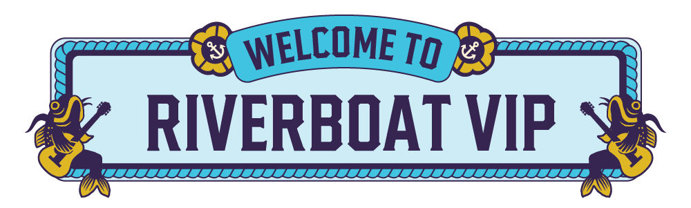 MinnesotaYachtClub-Zendesk-20240522_RiverboatVIP.png