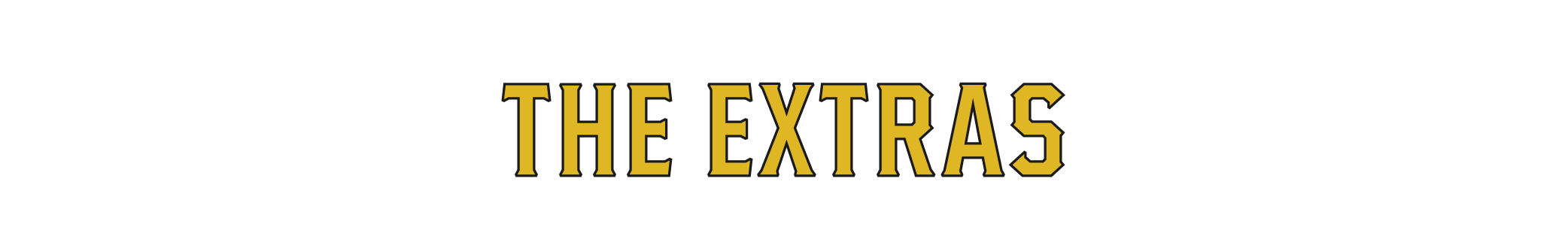 MinnesotaYachtClub-Zendesk-20240510_TheExtras.png