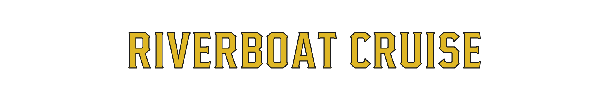 MinnesotaYachtClub-Zendesk-20240510_RiverboatCruise.png