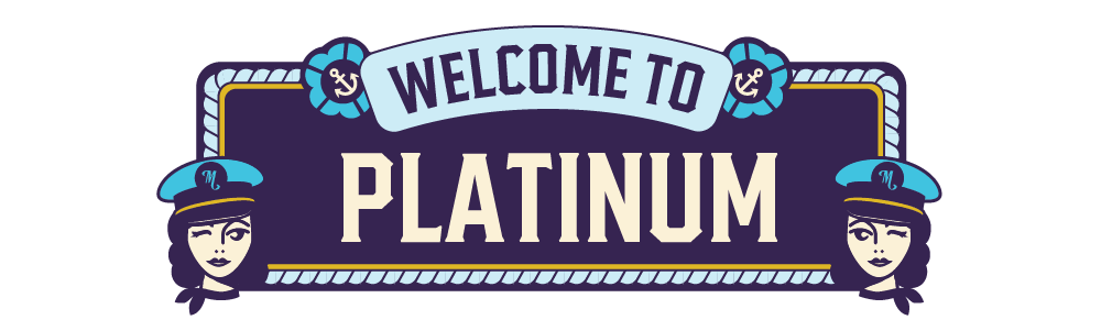 MinnesotaYachtClub-Zendesk-20240522_Platinum.png