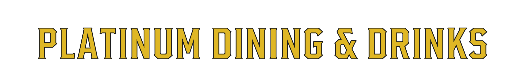 MinnesotaYachtClub-Zendesk-20240510_PlatinumDining&Drinks.png