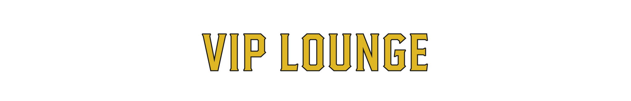 MinnesotaYachtClub-Zendesk-20250613-VIPLounge.png