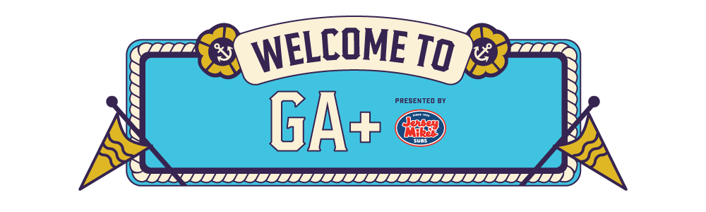 MYC26-Zendesk-GA+_Welcome.png