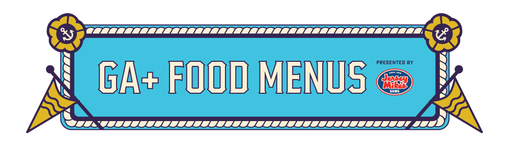 MYC26-Zendesk-GA+_FoodMenus.png