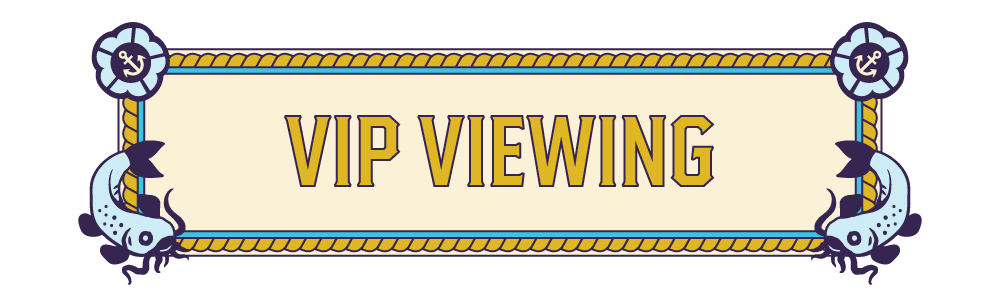 MYC26-Zendesk-VIP_Viewing.png