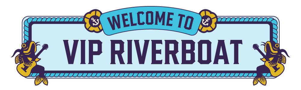 MYC26-Zendesk-RiverboatVIP_Welcome.png