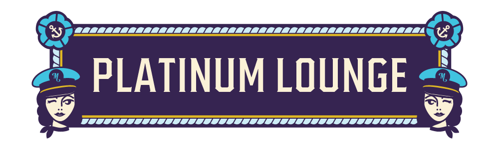 MYC26-Zendesk-Platinum_Lounge.png