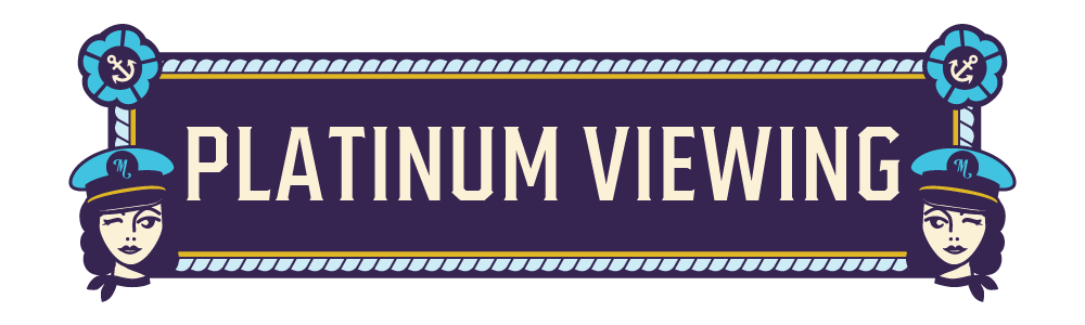 MYC26-Zendesk-Platinum_Viewing.png