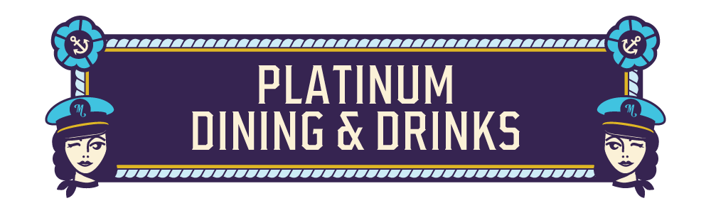 MYC26-Zendesk-Platinum_Dining&Drinks.png