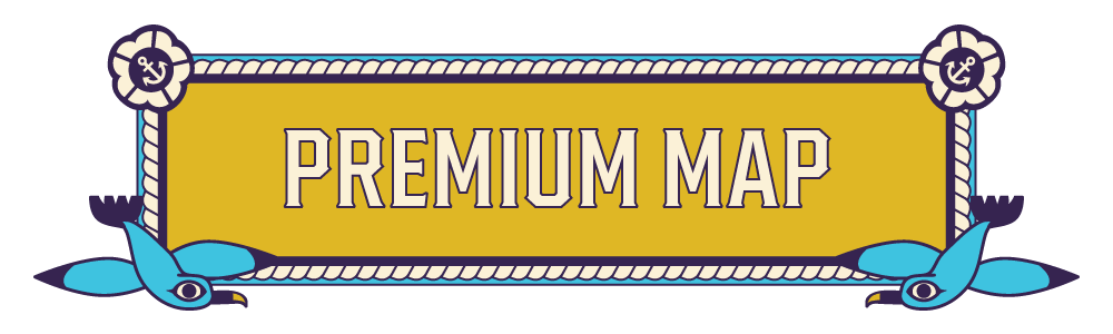 MYC26-Zendesk-PremiumMap.png