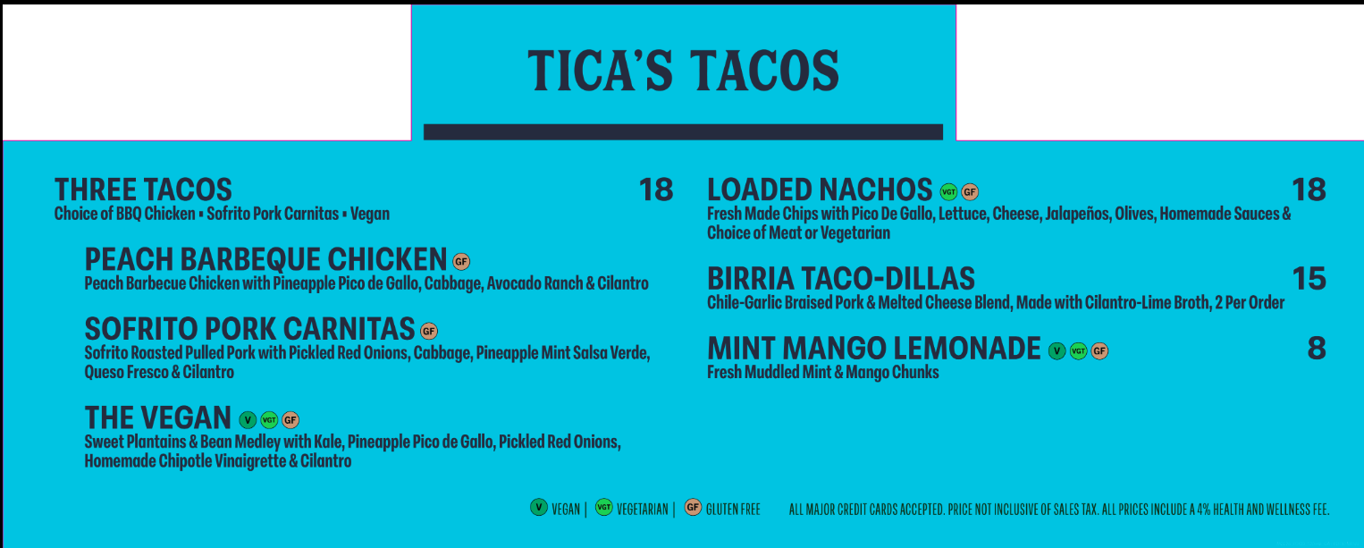 GA+ Food - tacos.png