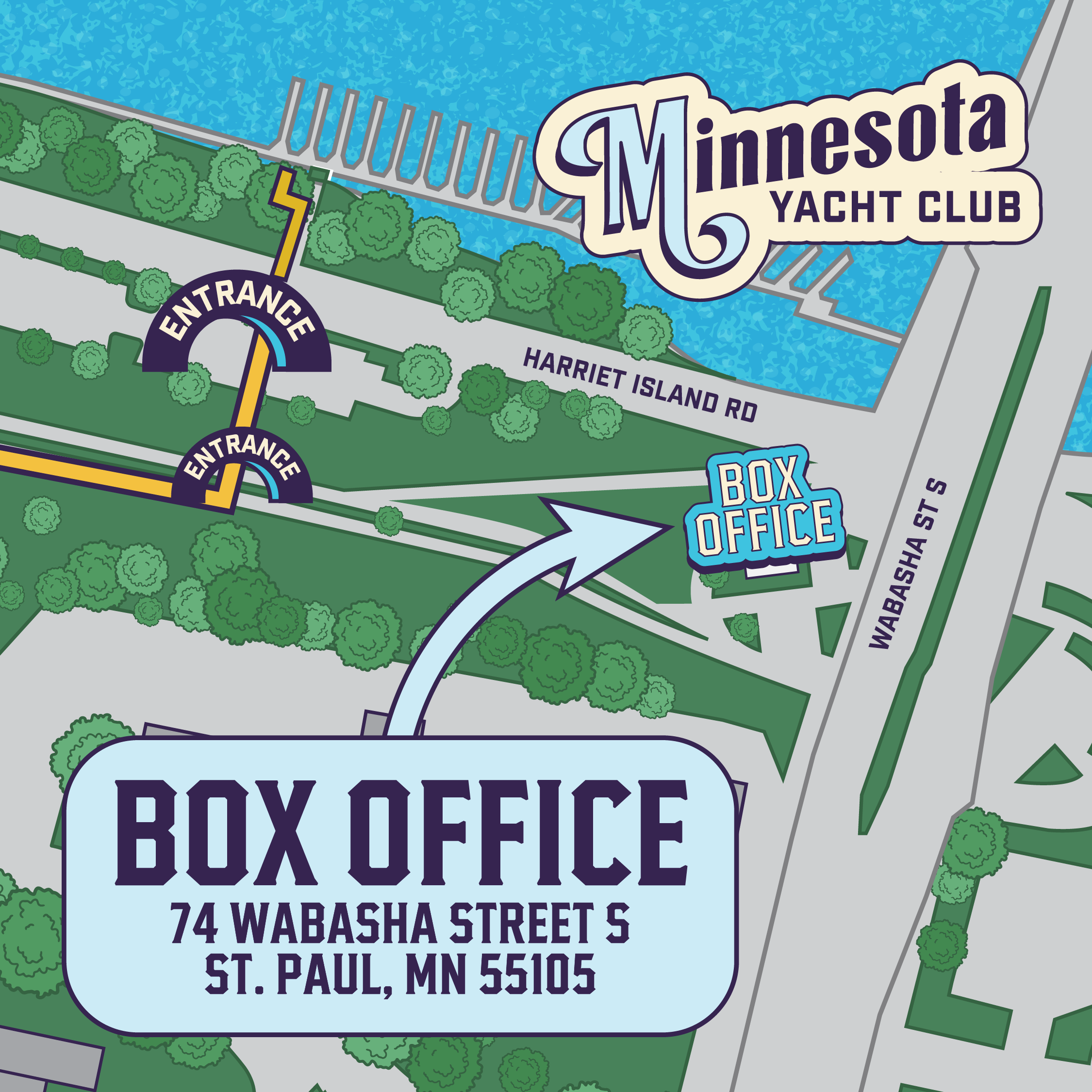 MYC26_BoxOfficeMap_1080x1080.png
