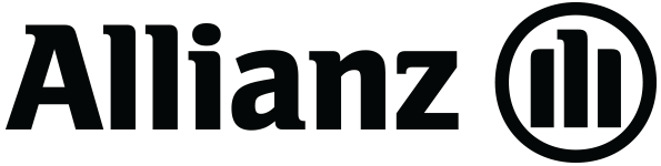 Sponsorship Logo